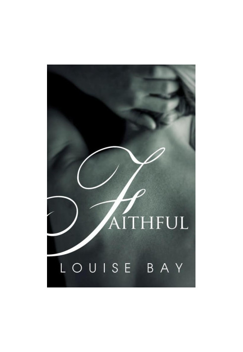 Faithful