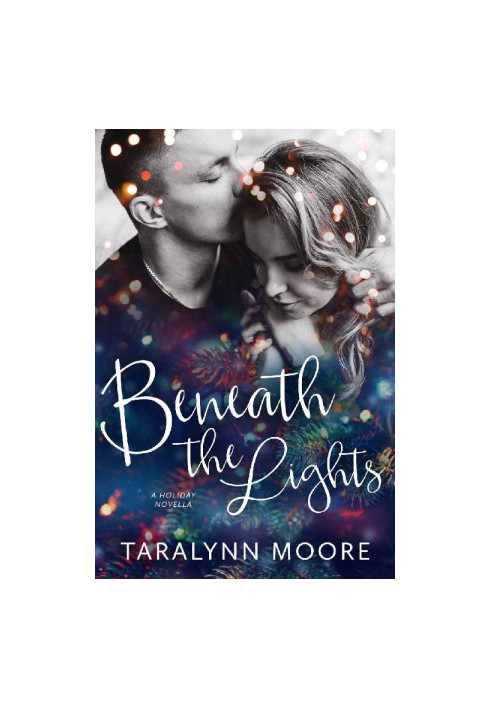 Beneath the Lights