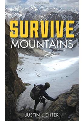 Survive : Mountains