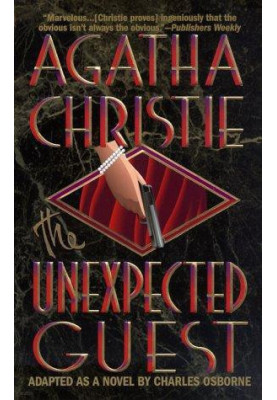 The Unexpected Guest