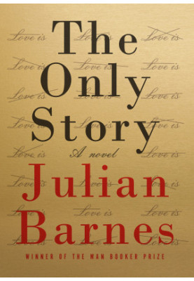The Only Story