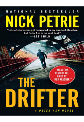 The Drifter