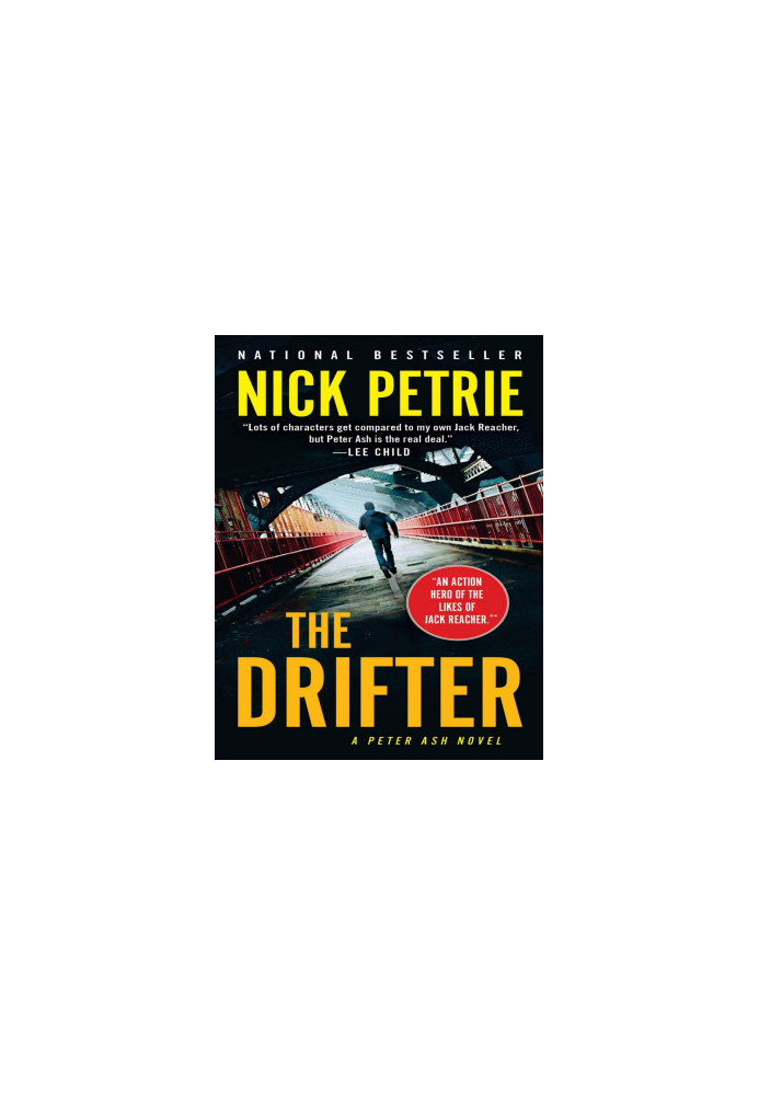 The Drifter