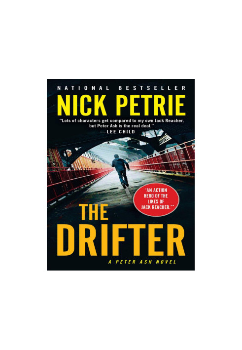 The Drifter