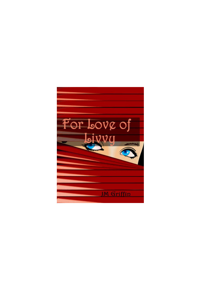 For Love of Livvy