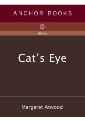 Cat's Eye
