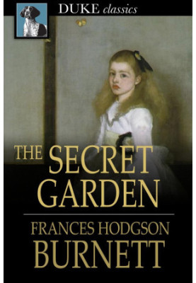The Secret Garden