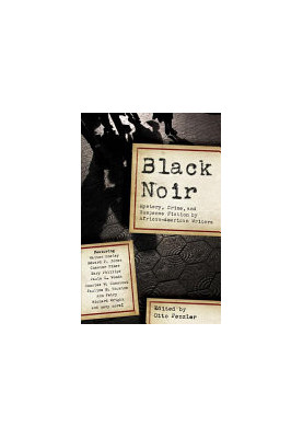 Black Noir