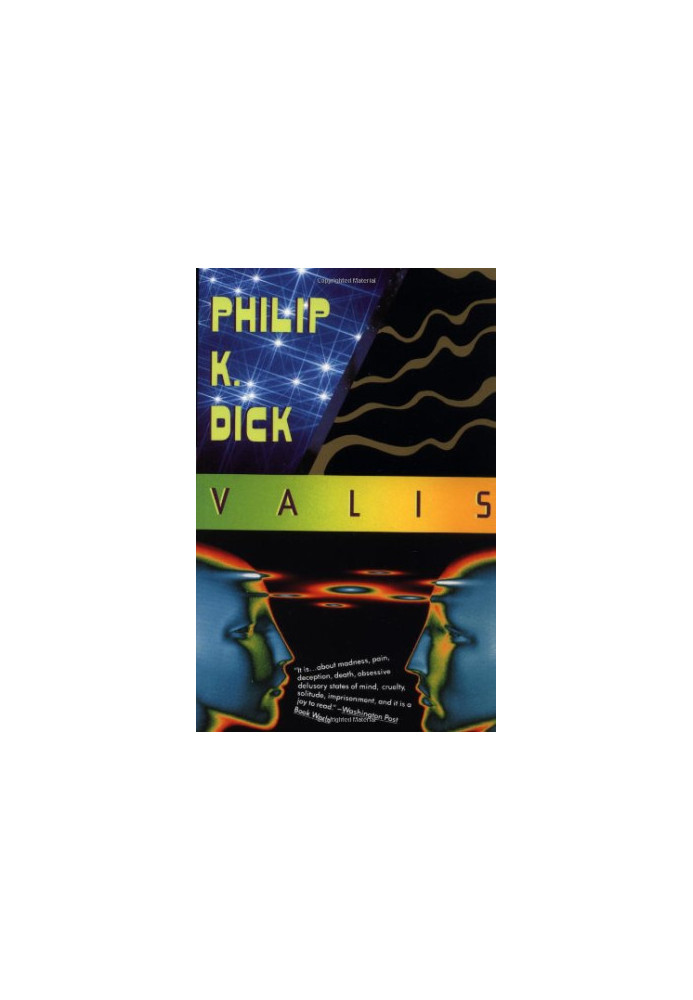 Valis
