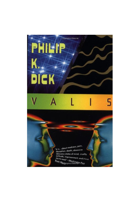 Valis