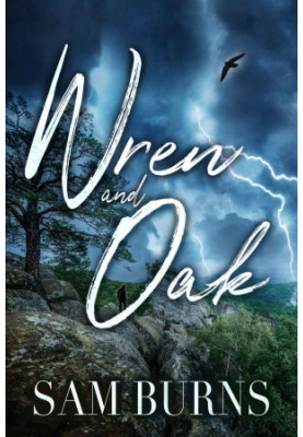 Wren and Oak