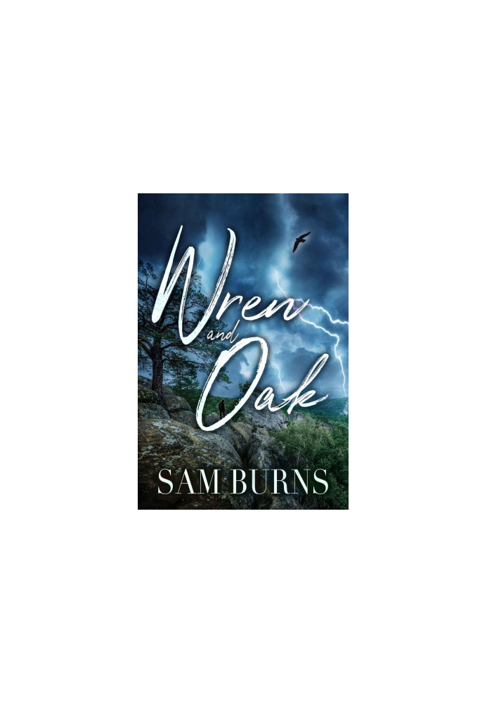 Wren and Oak