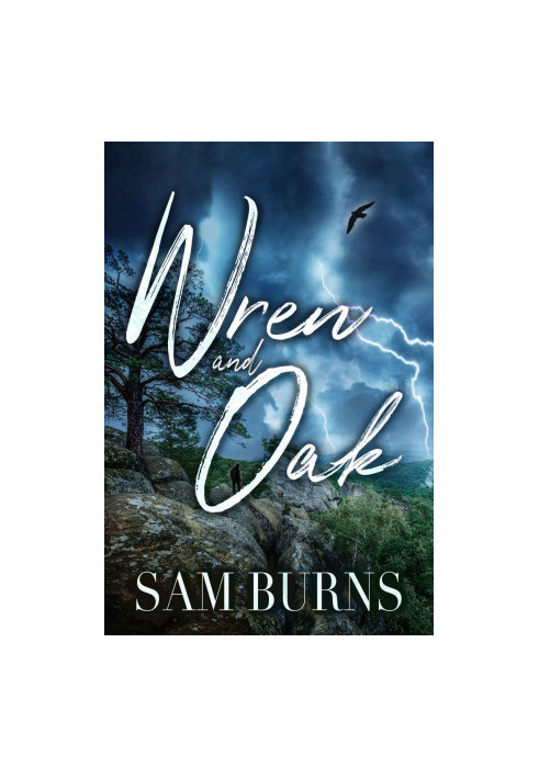 Wren and Oak
