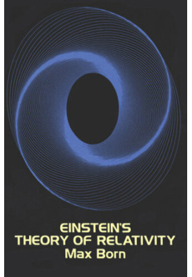 Einstein's Theory of Relativity