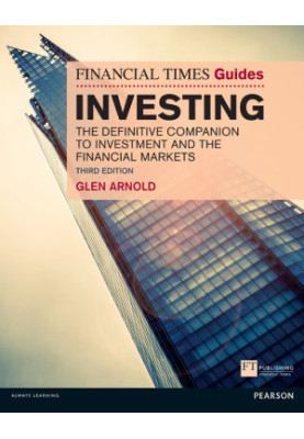 The Financial Times Guide to Investing