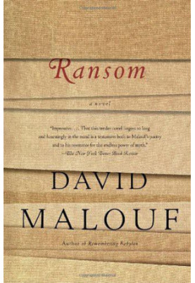 Ransom