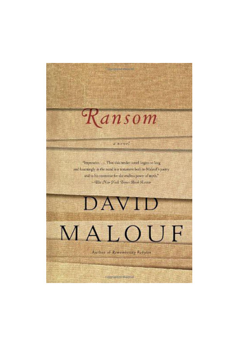 Ransom