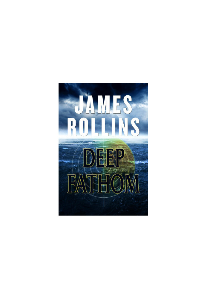 Deep Fathom