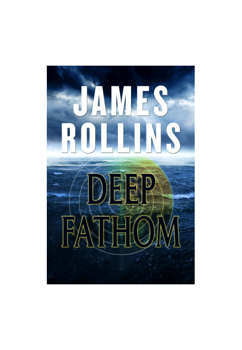 Deep Fathom