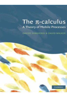 Biology of Plagues