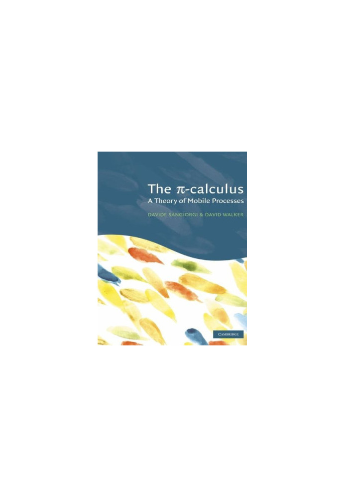 Biology of Plagues