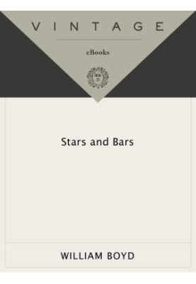 Stars & Bars