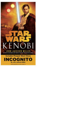 Kenobi: Star Wars