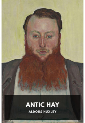 Antic Hay