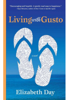 Living with Gusto