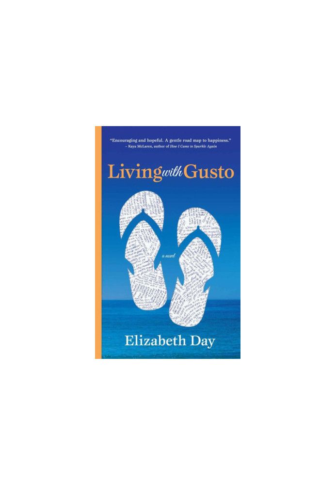 Living with Gusto