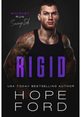 Rigid