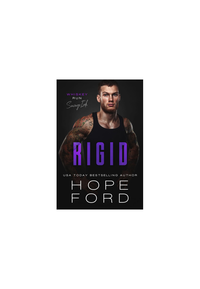 Rigid