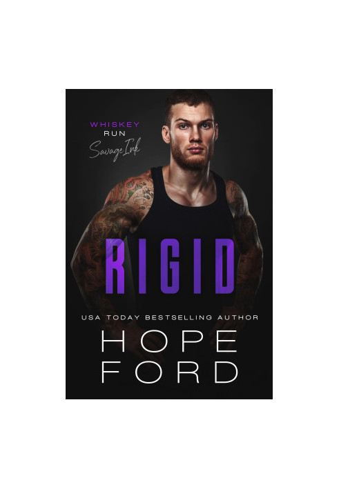 Rigid