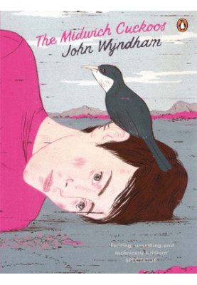 The Midwich Cuckoos