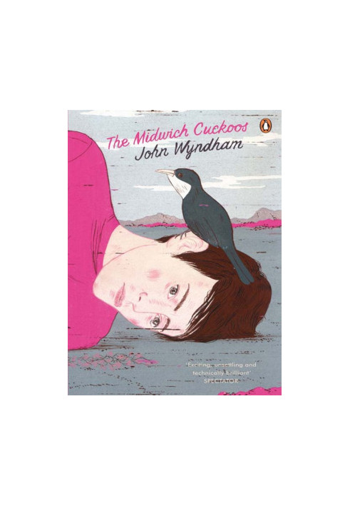 The Midwich Cuckoos