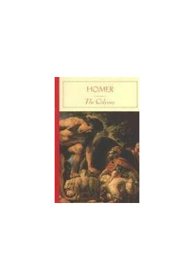 The Odyssey