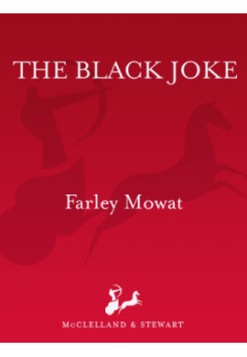 The Black Joke