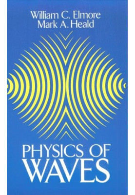 Physics of Waves
