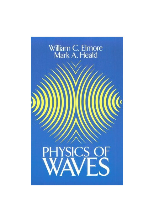 Physics of Waves