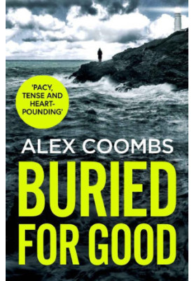 Buried For Good