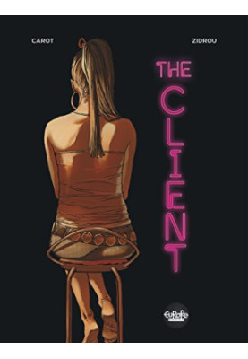 The Client