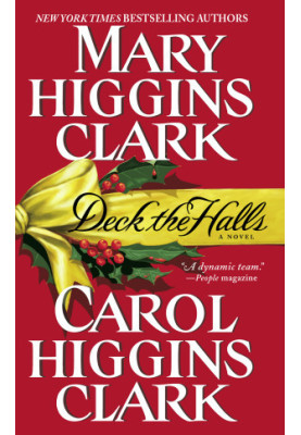 Deck the Halls