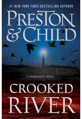 Crooked River