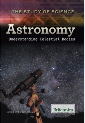 Astronomy