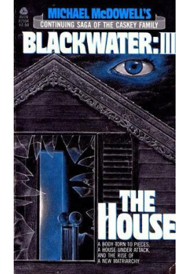 The House