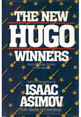 The New Hugo Winners