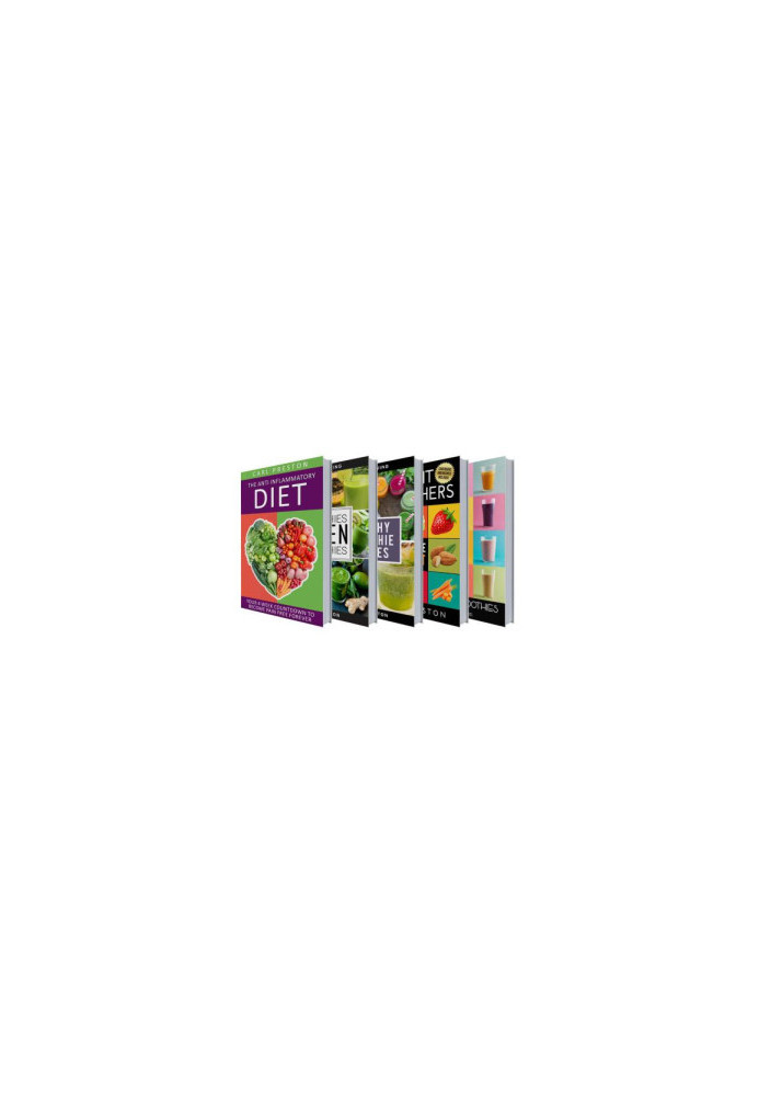 Anti-Inflammatory Diet Anti-Inflammatory Diet Bo. Recipes, Anti-Inflammatory Plan