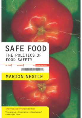Safe Food