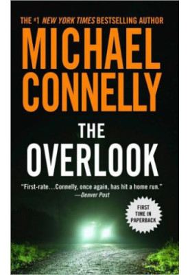 The Overlook - Harry Bosch 13