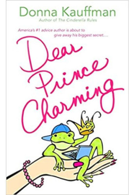 Dear Prince Charming